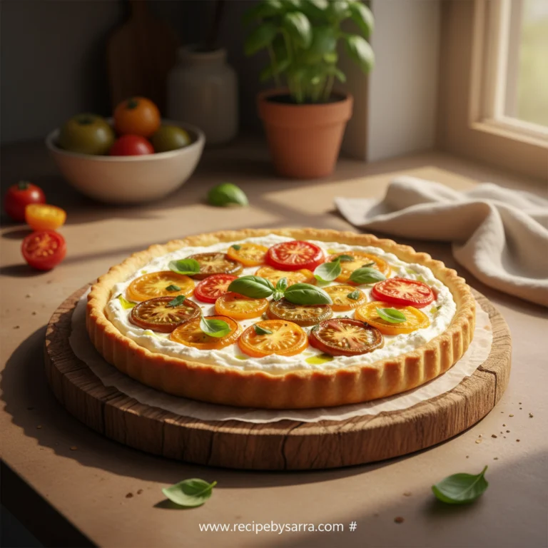 heirloom-tomato-and-ricotta-tart---tasting-table_feature