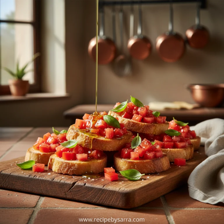 homemade-bruschetta---italian-appetizers_feature