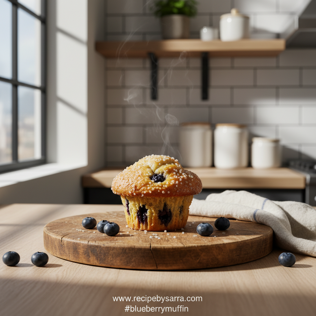 moist-and-fluffy-bakery-style-blueberry-muffins_feature