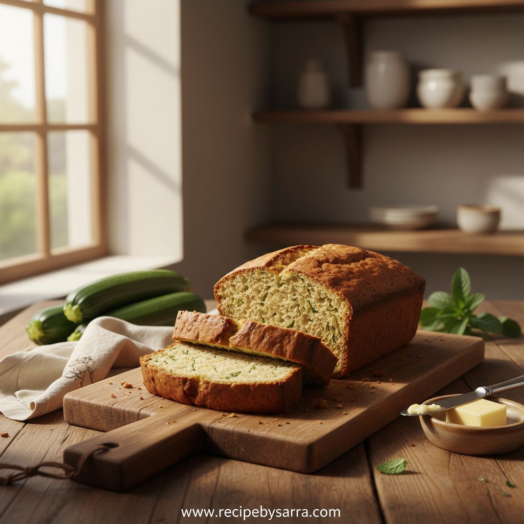 mom-s-secret-moist-zucchini-bread-recipe_feature
