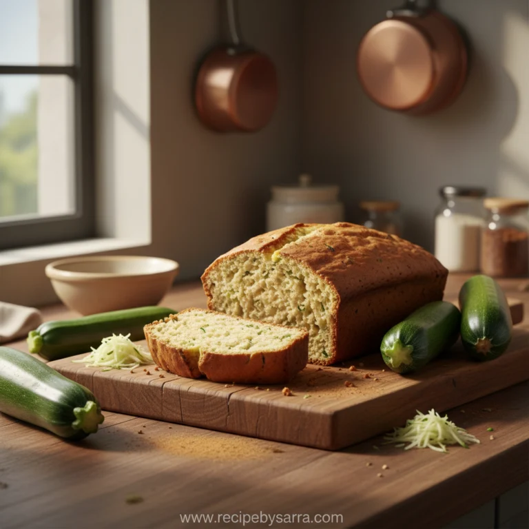 old-fashioned-zucchini-bread_feature