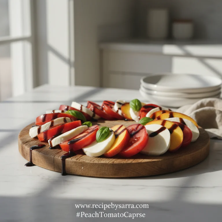 peach-tomato-caprese-salad---recipe-runner_feature