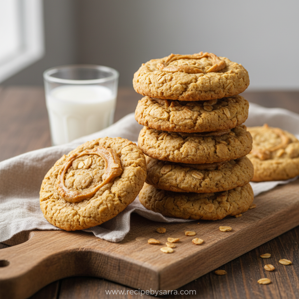 peanut-butter-oatmeal-cookies-recipe_feature