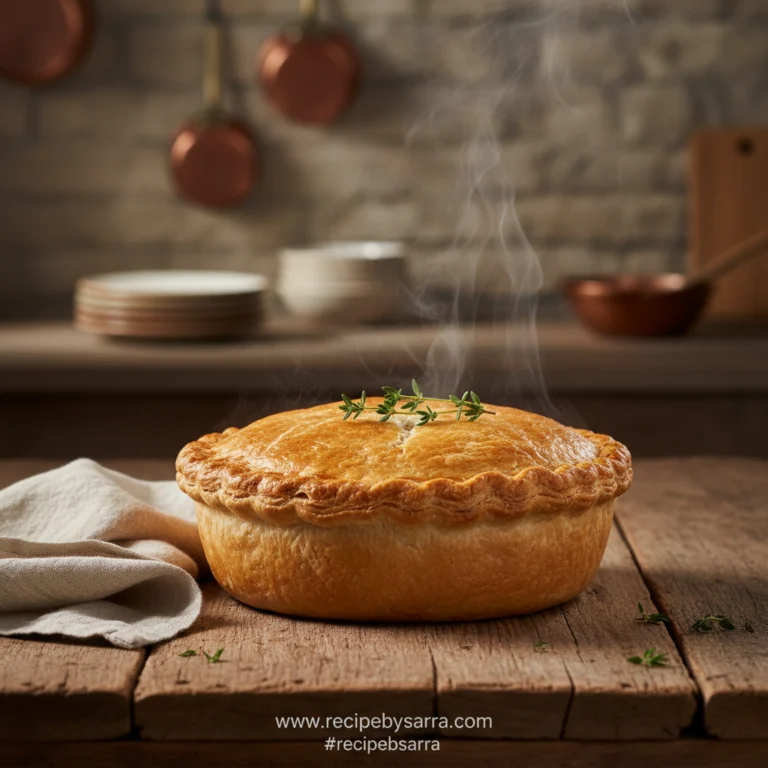 perfect-beef-pot-pie_feature