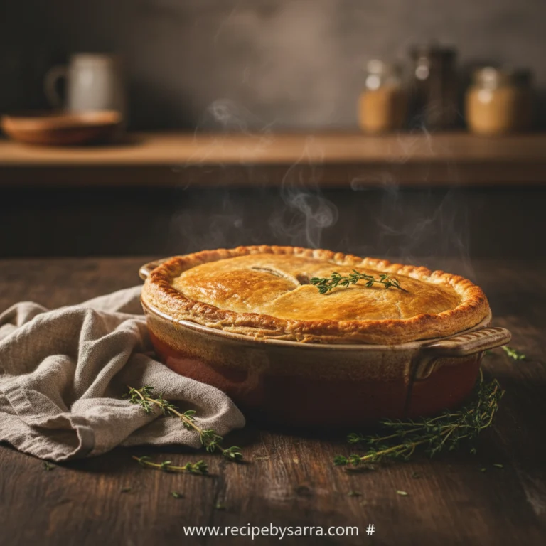 savory-beef-stew-pot-pie_feature