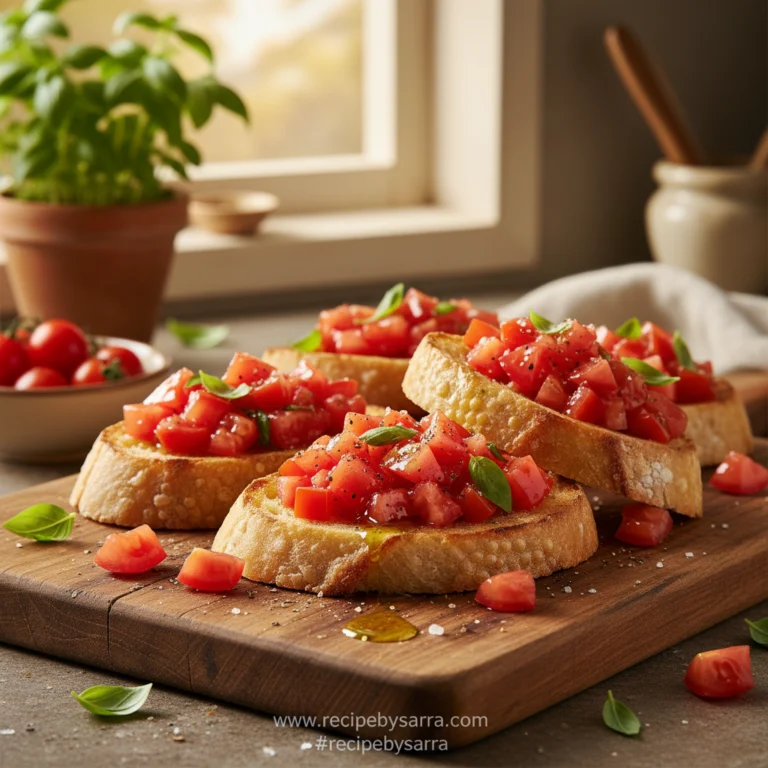 should-you-try-this-rustic-italian-bruschetta-recipe-first-_feature