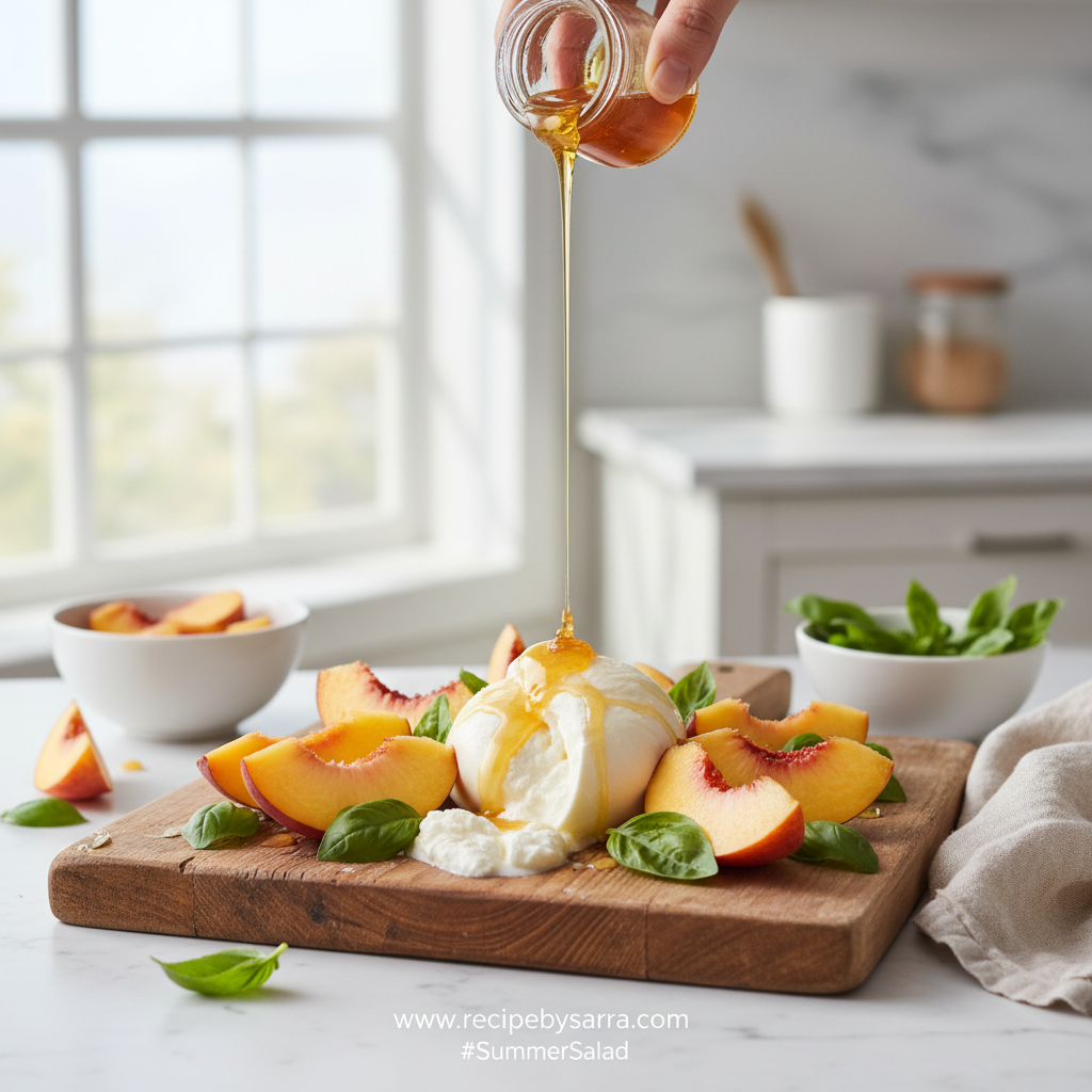 summer-peach-burrata-salad---easy-fresh-summer-salad-recipe_feature