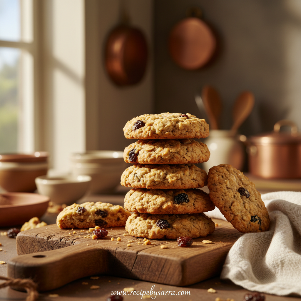 the-best-oatmeal-cookies-_feature
