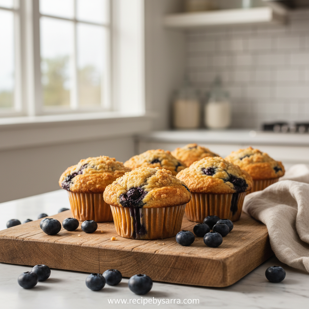 to-die-for-blueberry-muffins-with-crumble-topping_feature