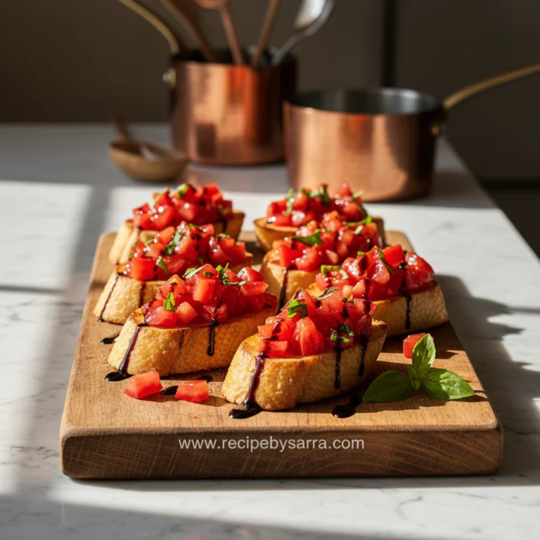 tomato-basil-bruschetta_feature