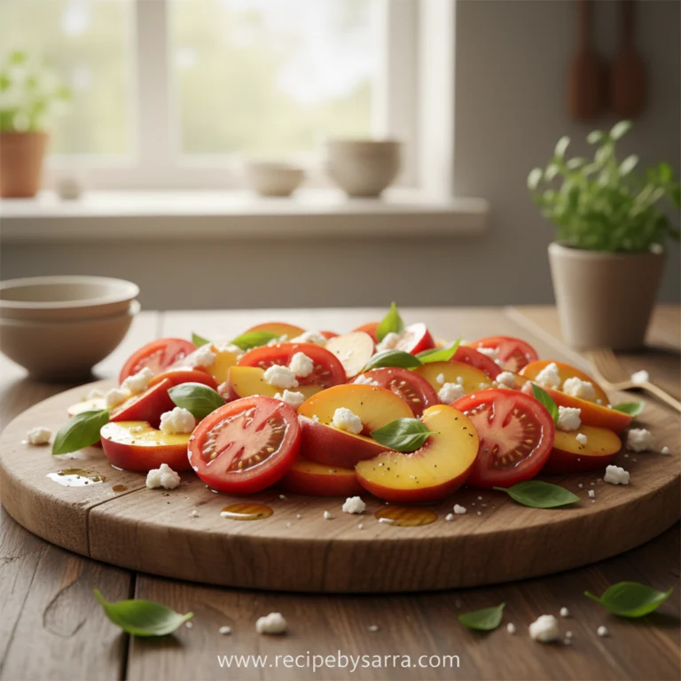tomato-peach-salad_feature
