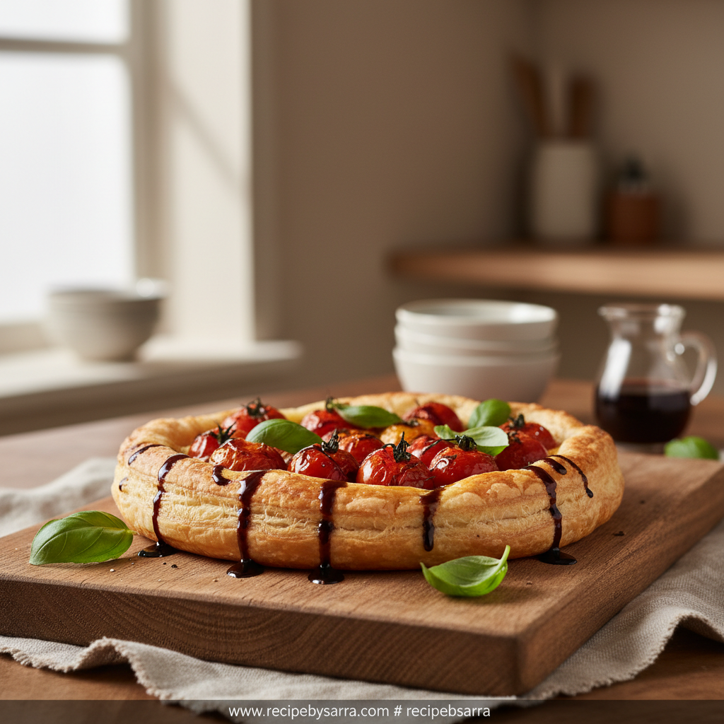 tomato-puff-pastry-tart_feature