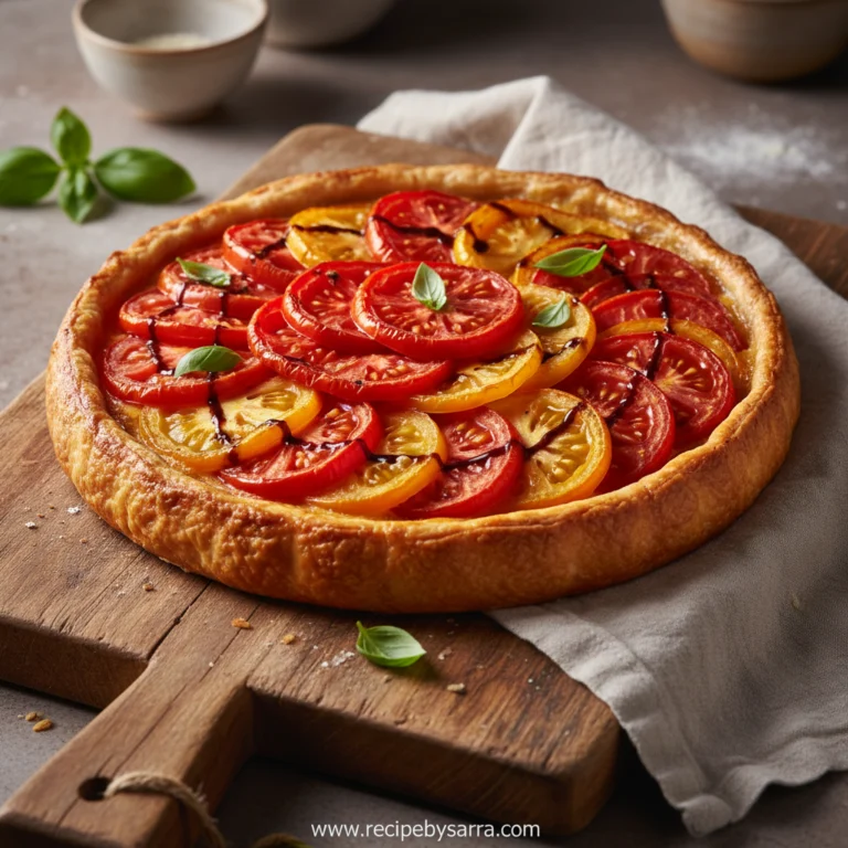 yummy-tomato-tart-sour-and-sweet-credit-ins--katfewd_feature
