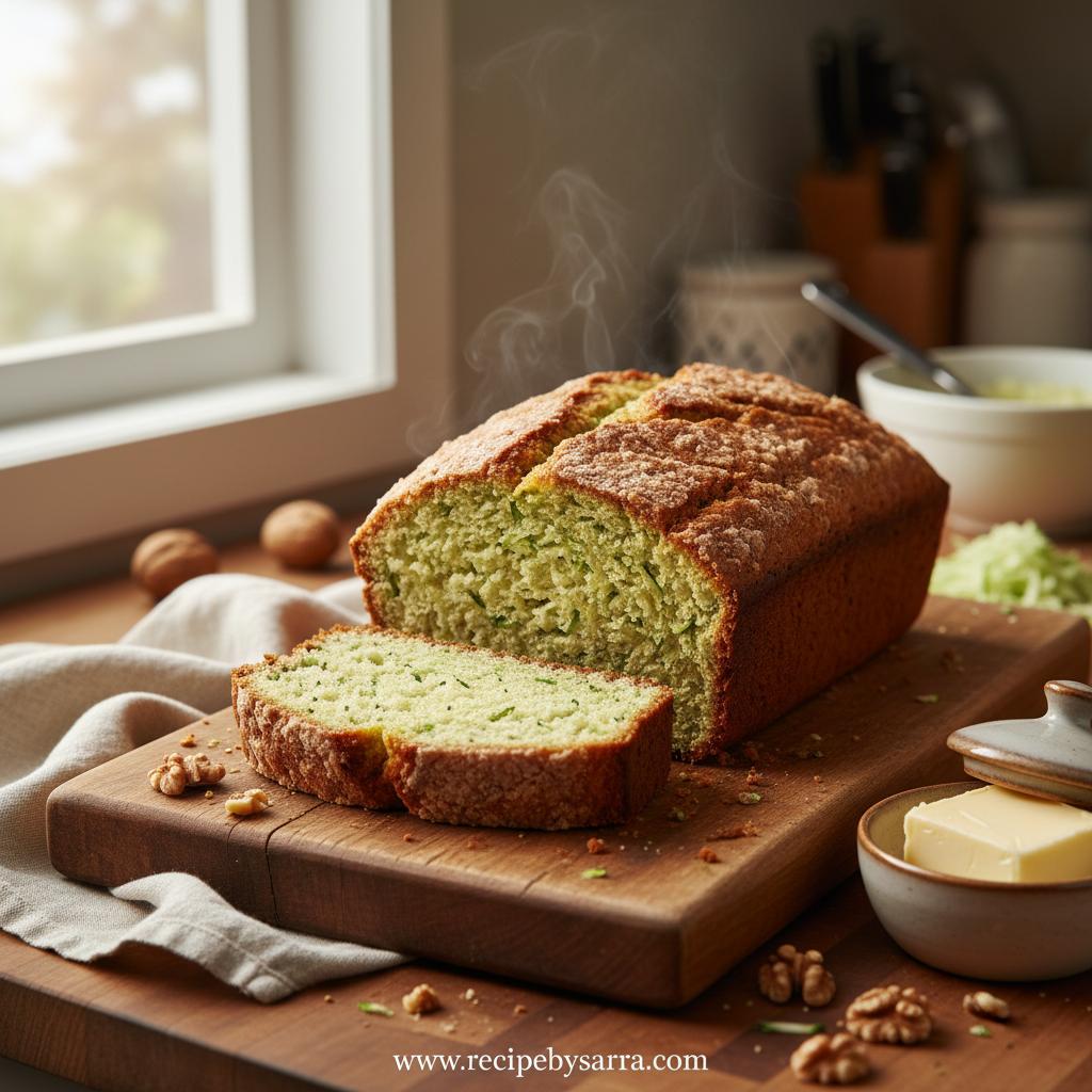 zucchini-bread-the-ultimate-easy-recipe-for-cozy-mornings-with-moist-texture_feature