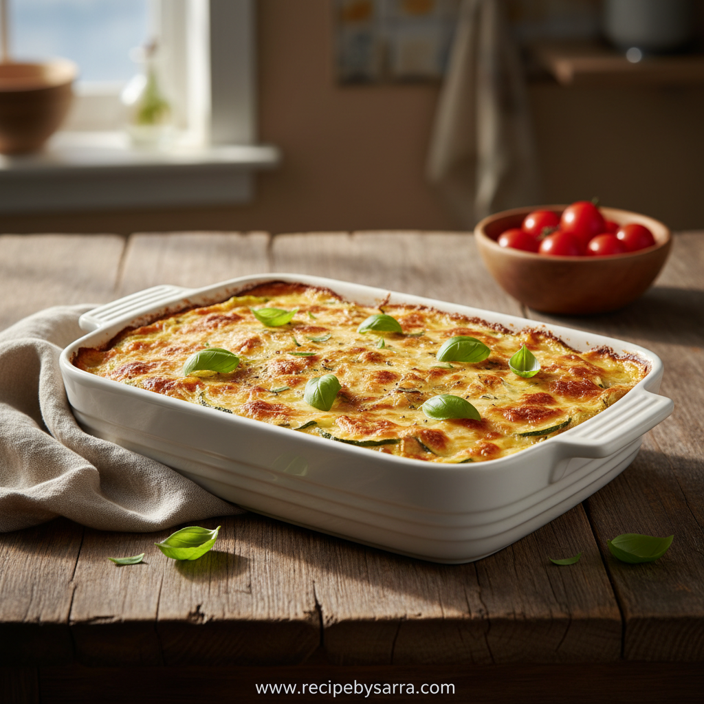 baked-zucchini-and-cheese-recipe---cheesy-zucchini-bake-recipe_feature