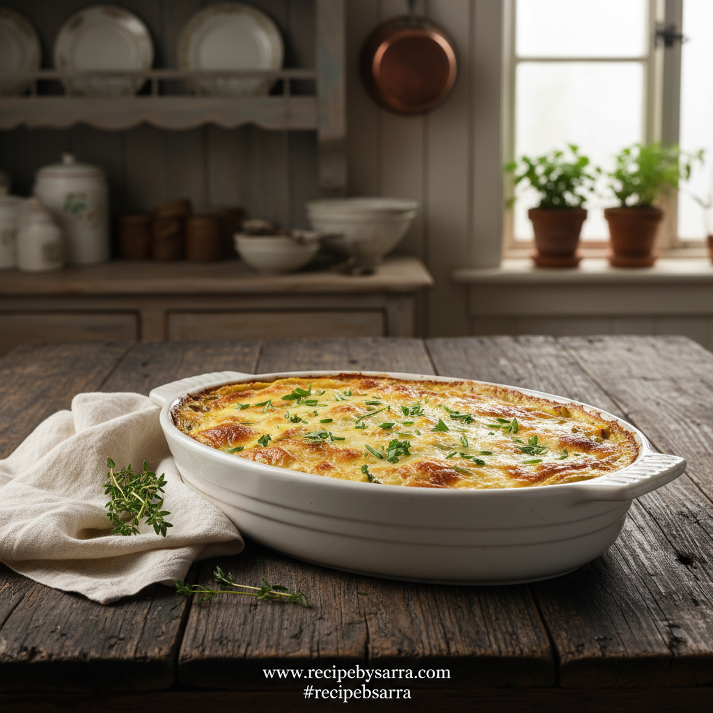 baked-zucchini-and-corn-casserole-with-cheese_feature