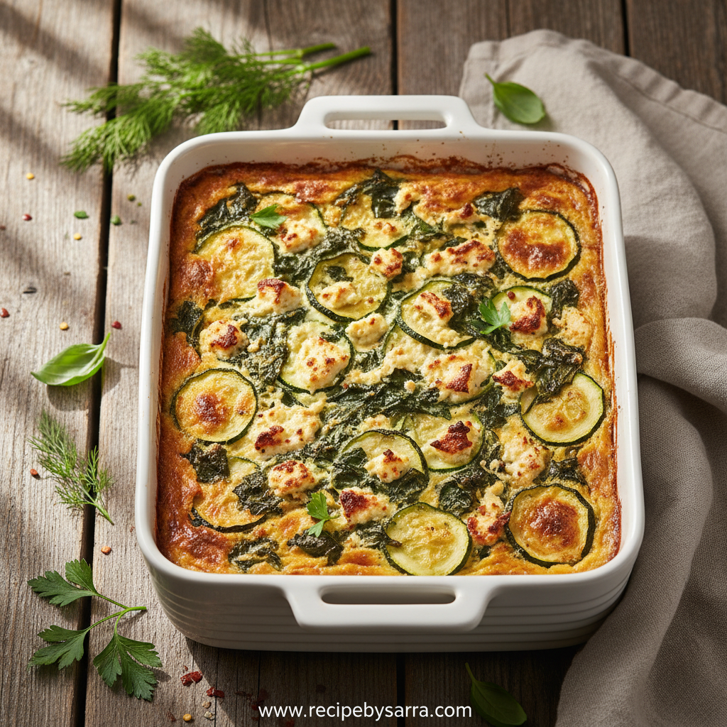 baked-zucchini--spinach--and-feta-casserole_feature