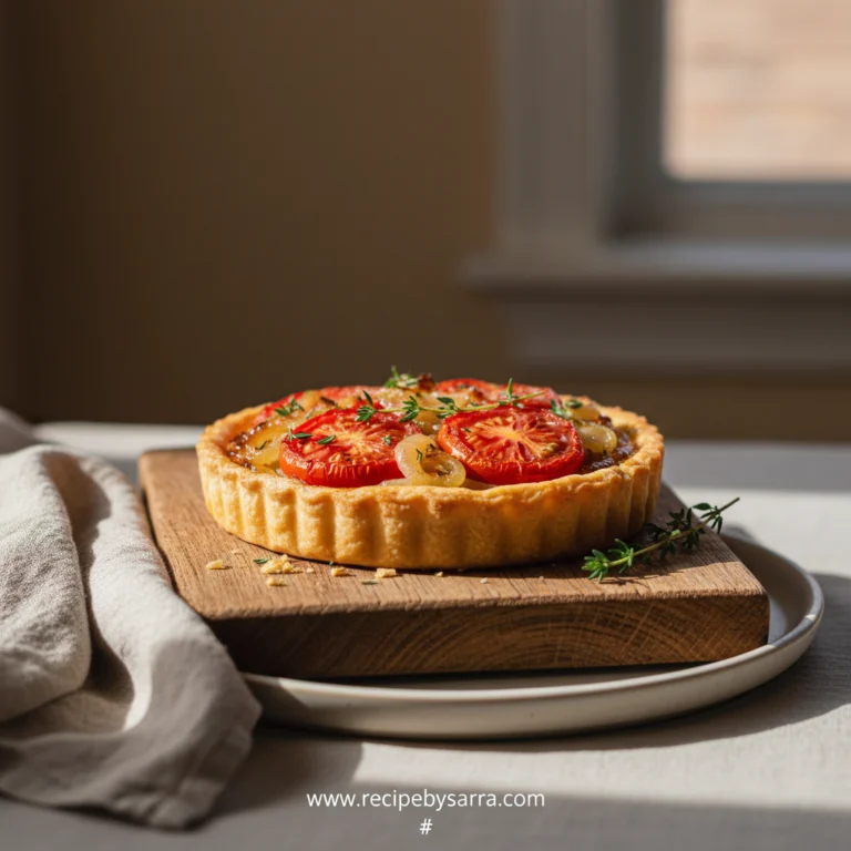 beefsteak-tomato-tart-with-caramelized-onions---thyme_feature