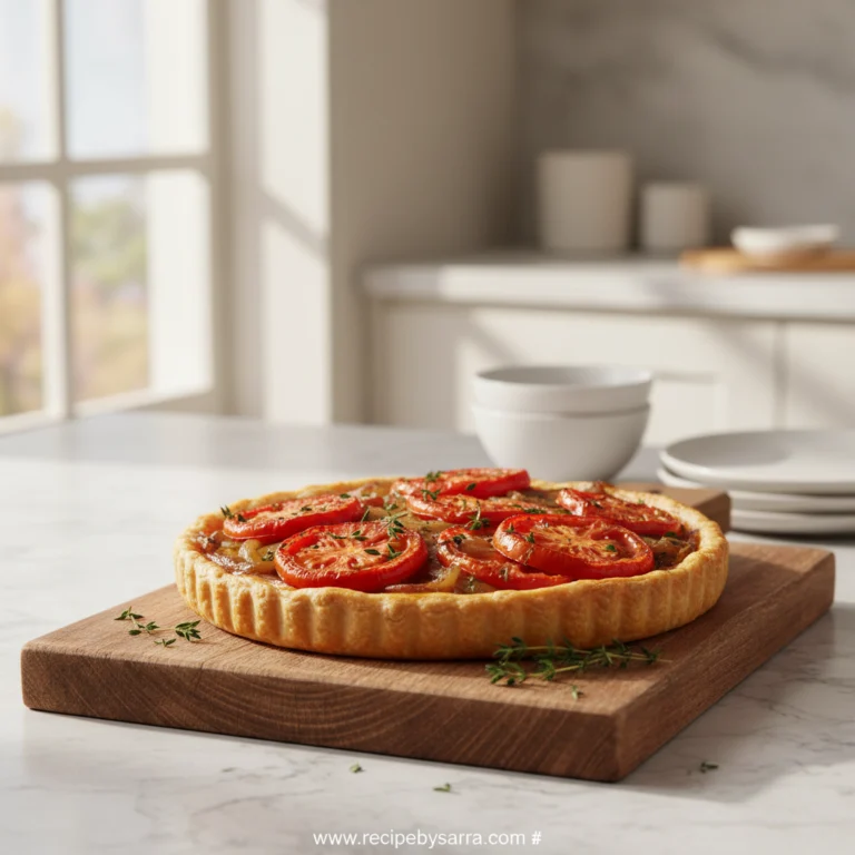 beefsteak-tomato-tart-with-caramelized-onions---thyme_feature