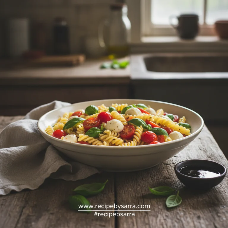 caprese-pasta-salad--italian-style-_feature