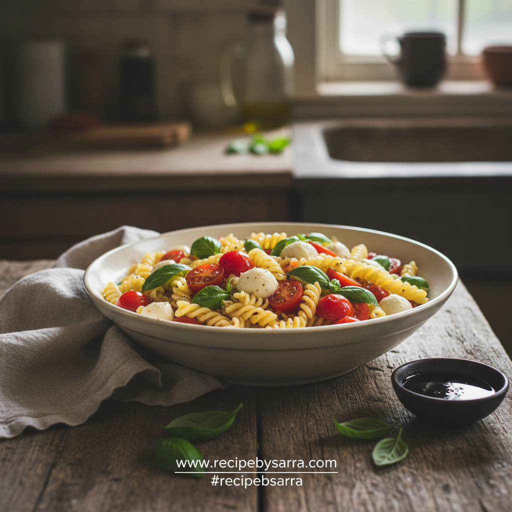 caprese-pasta-salad--italian-style-_feature