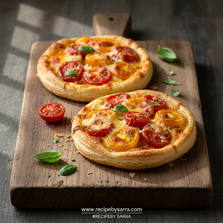 cheesy-heirloom-tomato-tarts-with-puff-pastry---pwwb_feature