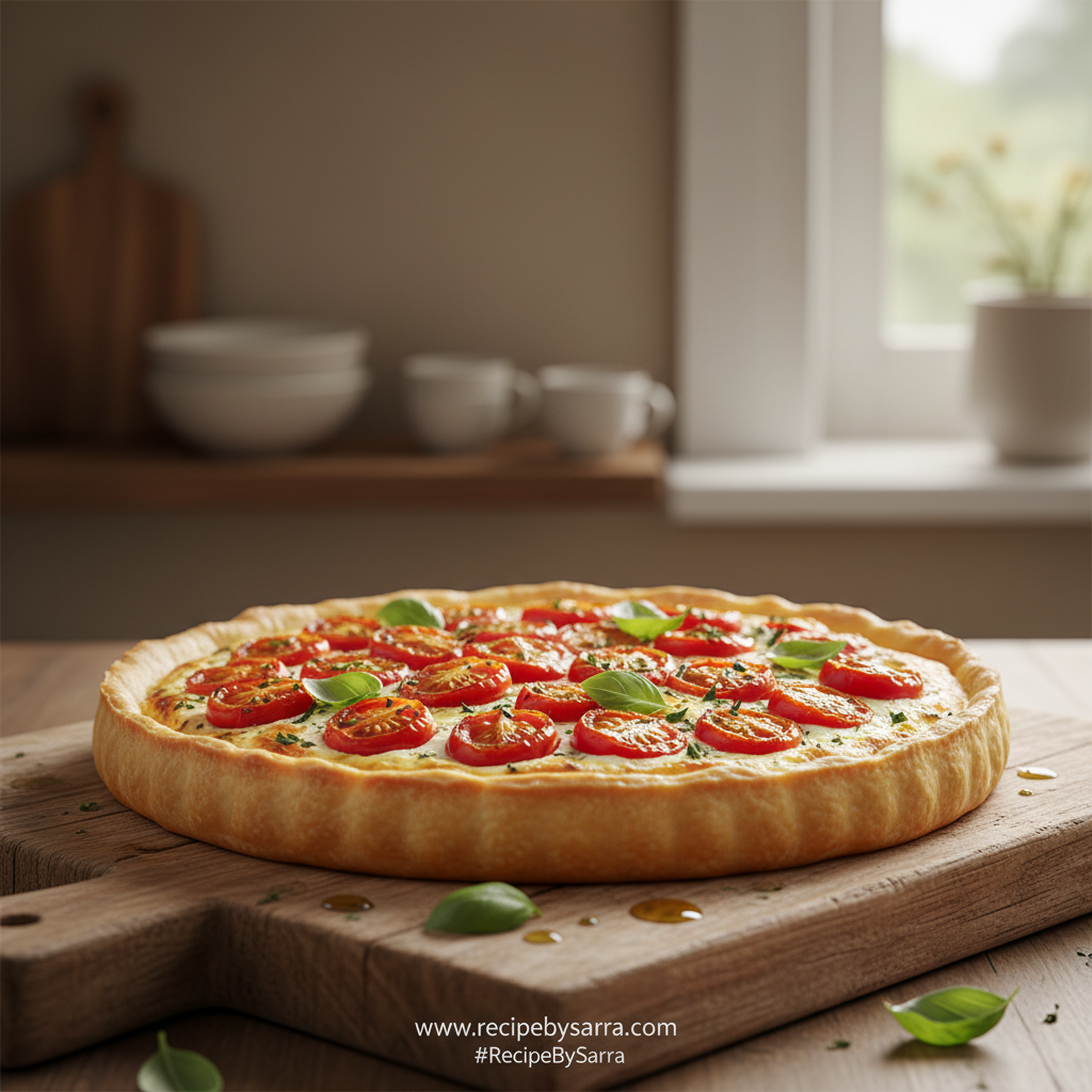 cherry-tomato-tart-with-herbed-ricotta_feature