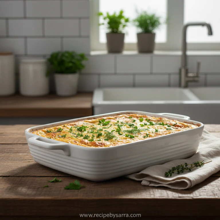 chicken-zucchini-bake--an-incredible-ultimate-recipe-for-4---speedy-eats-kitchen_feature