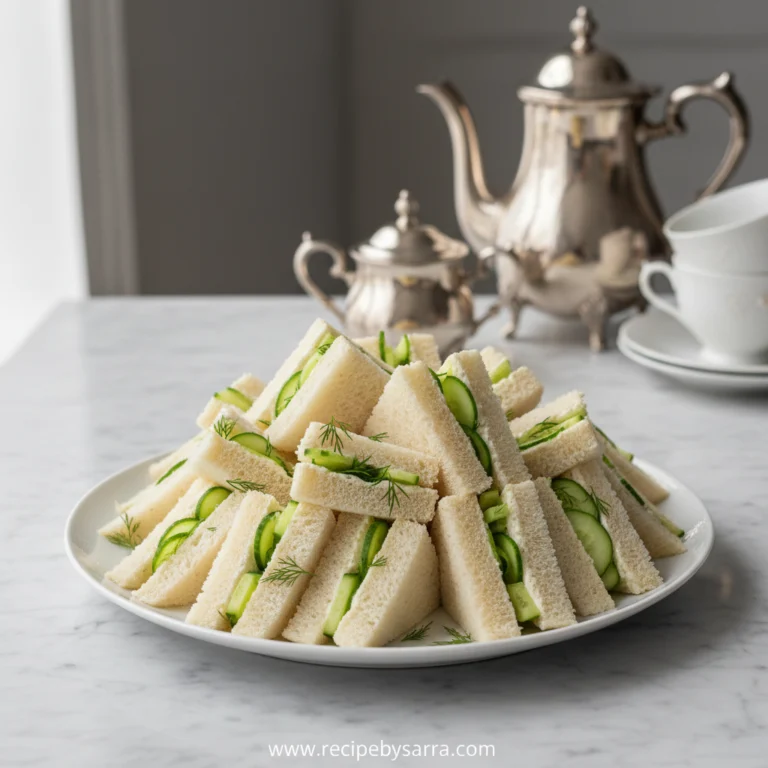 classic-cucumber-sandwiches------easy-elegant-tea-sandwich-recipe_feature