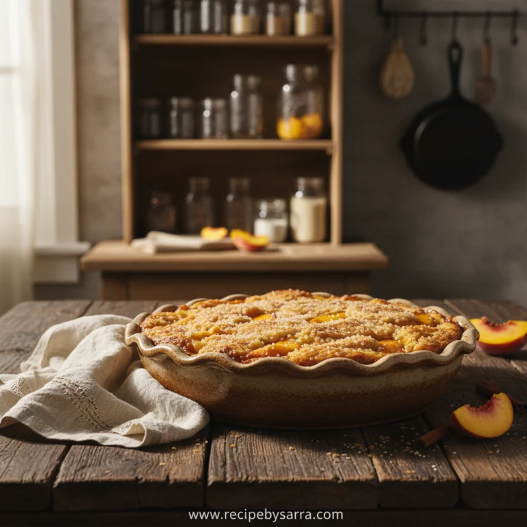 classic-southern-peach-cobbler-recipe_feature