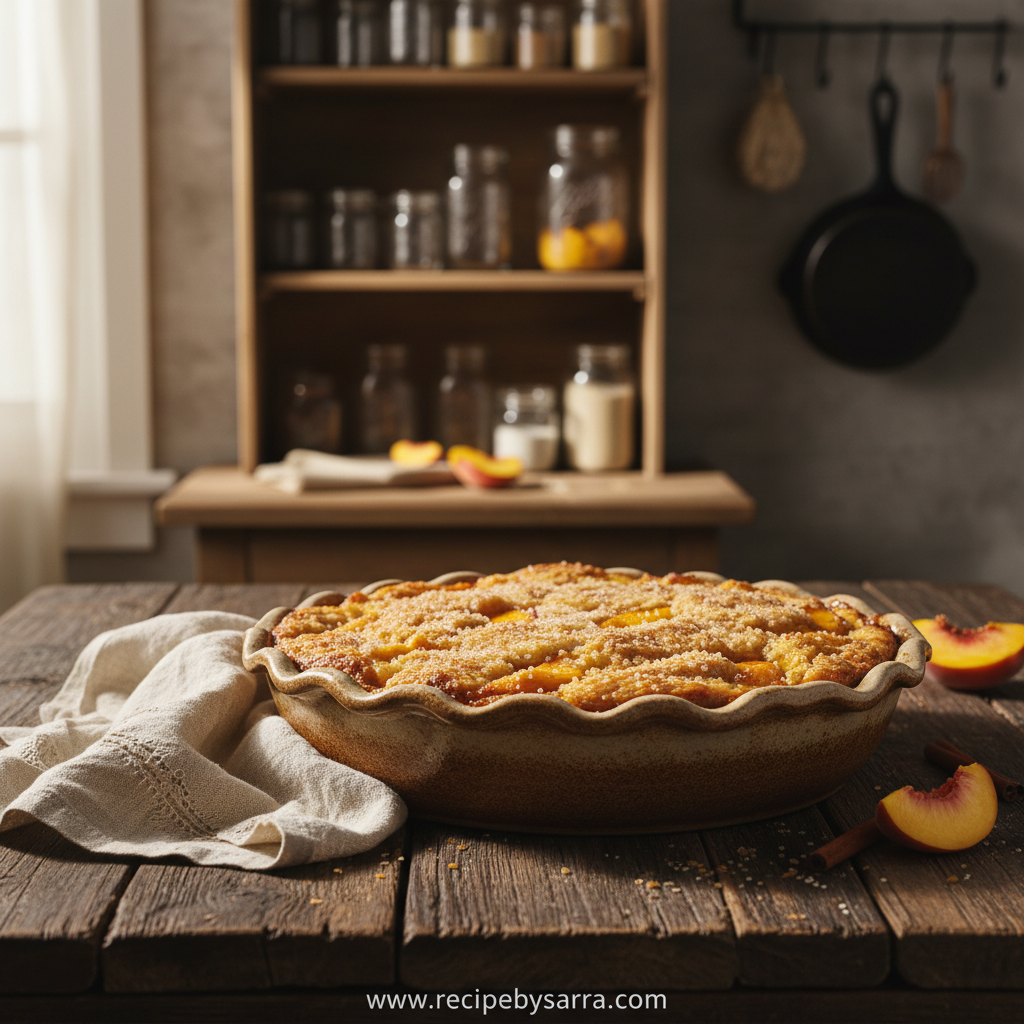 classic-southern-peach-cobbler-recipe_feature