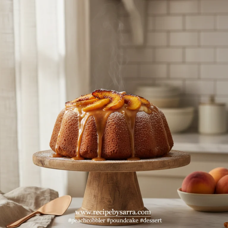 cream-cheese-peach-cobbler-pound-cake-recipe_feature