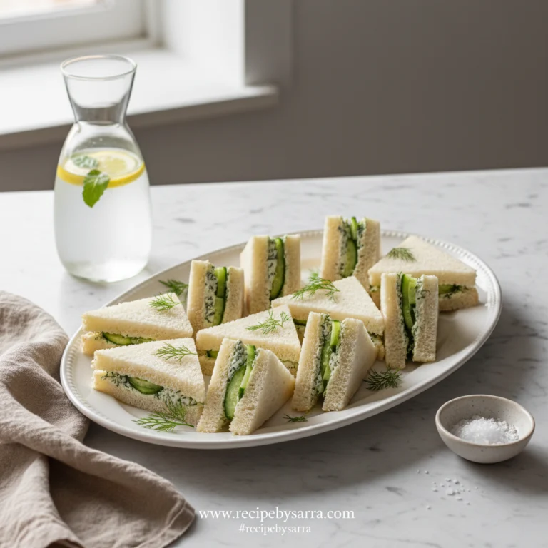 cucumber-sandwiches_feature