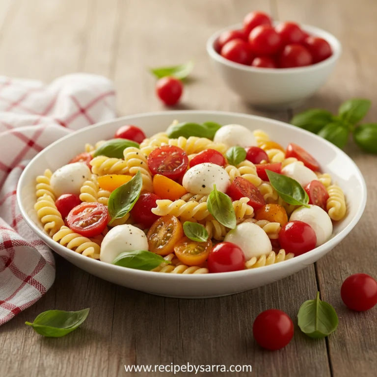 delicious-caprese-pasta-salad-recipe-perfect-for-summer-dinner_feature