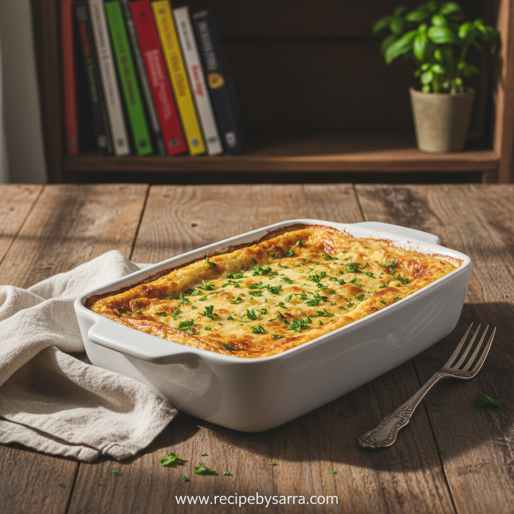 easy-baked-zucchini-and-cheese-casserole_feature