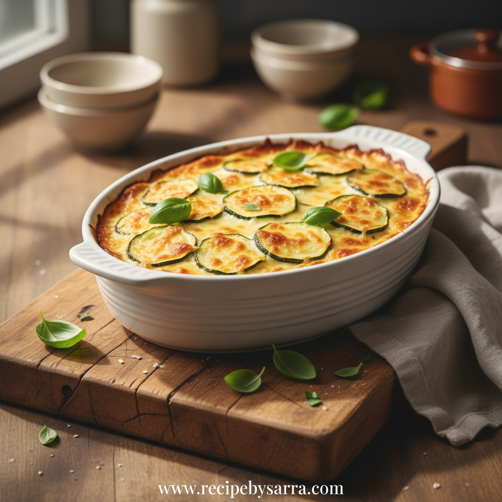 easy-cheesy-zucchini-bake-recipe_feature