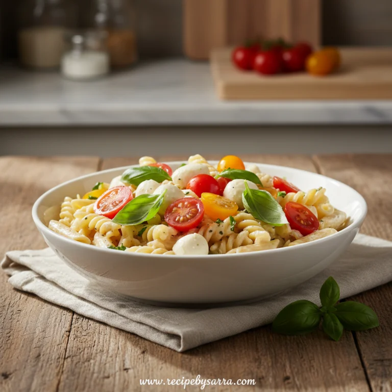 easy-creamy-caprese-pasta-salad-recipe-that-will-be-your-summer-go-to-meal_feature