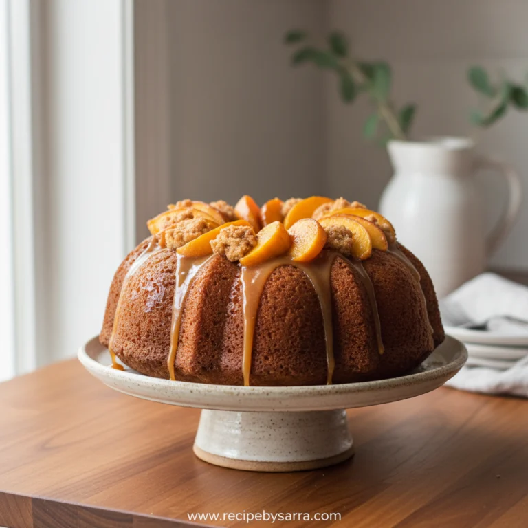 easy-peach-cobbler-pound-cake-recipe_feature