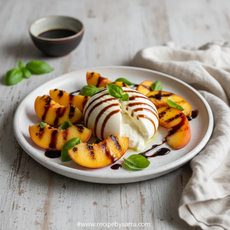 fresh-grilled-peach-and-burrata-salad-recipe-easy-summer-salad-with-balsamic-glaze_feature