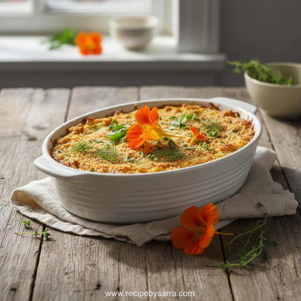 garden-zucchini-casserole_feature