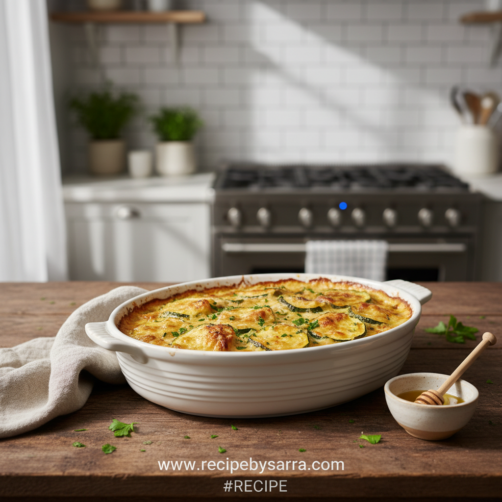 garlic-chicken-zucchini-bake-that-makes-a-healthy-dinner_feature