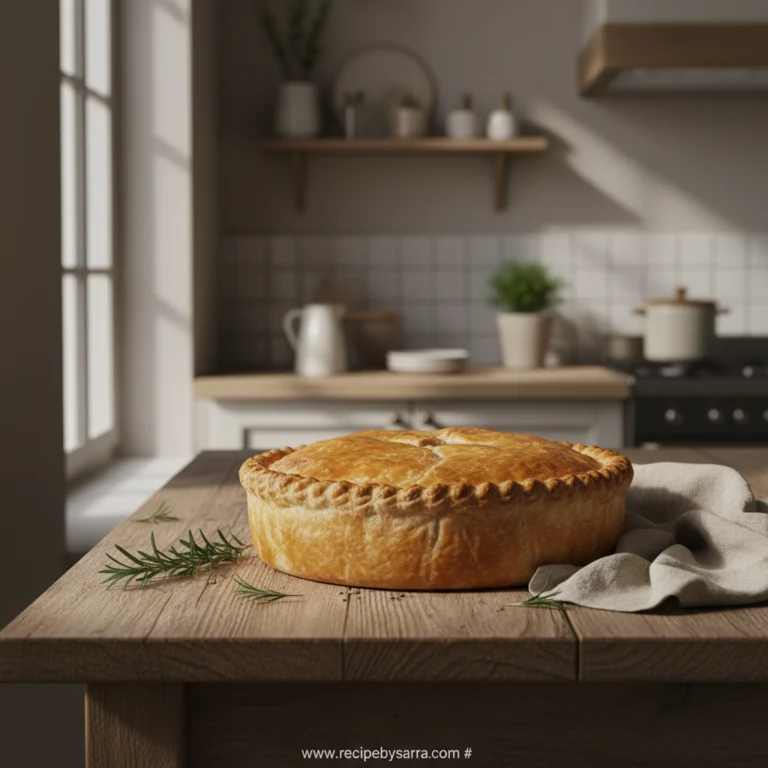 hearty-ground-beef-and-potato-pie-recipe_feature