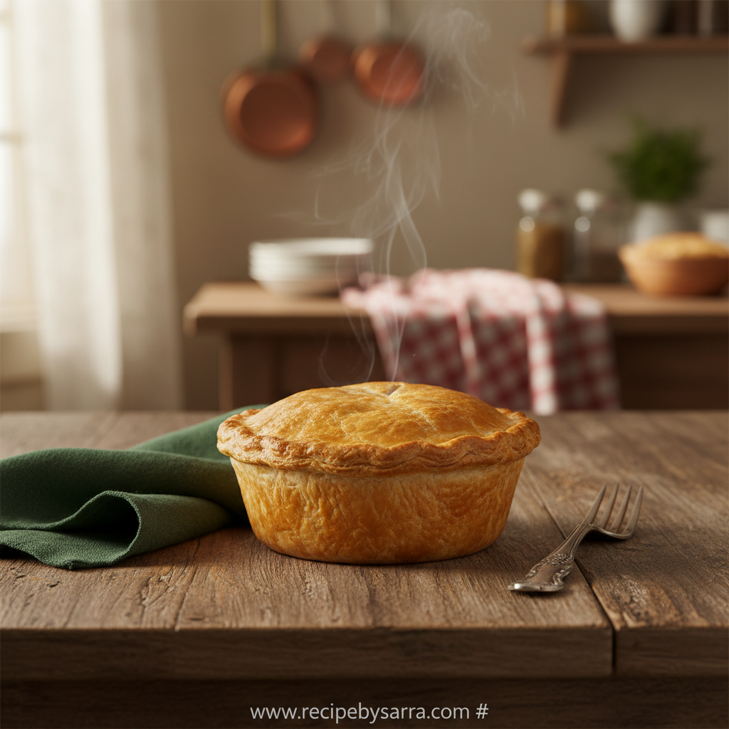 individual-beef-pot-pies_feature