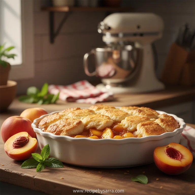 paula-deen-s-famous-southern-peach-cobbler--easy-recipe--_feature