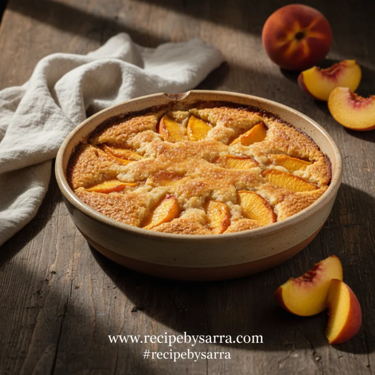 peach-cobbler_feature