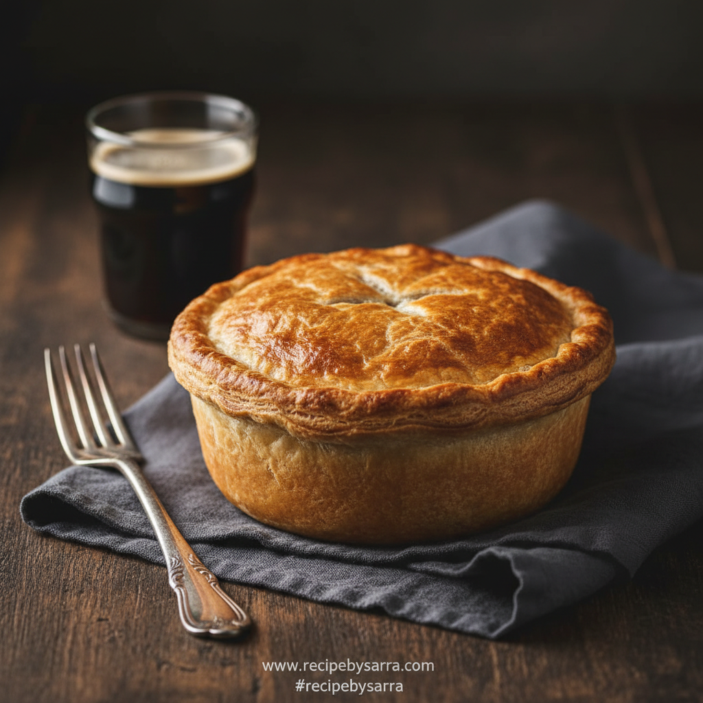stout-braised-beef-pot-pie_feature