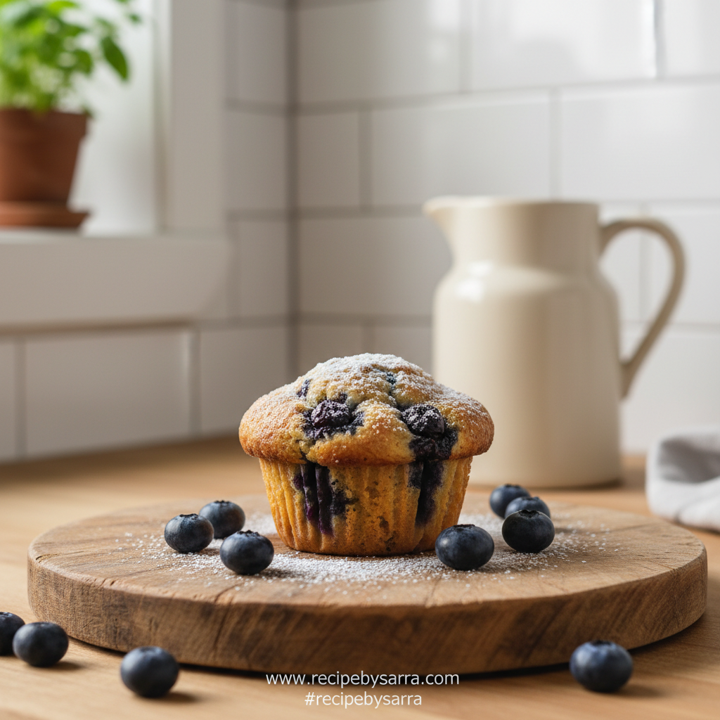 the-best-blueberry-muffins_feature