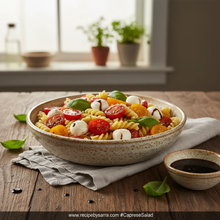 the-best-caprese-pasta-salad_feature