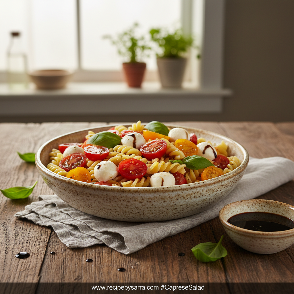 the-best-caprese-pasta-salad_feature