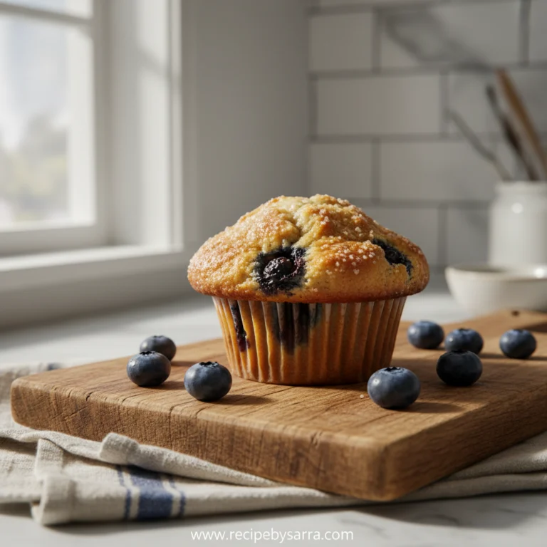 the-best-homemade-blueberry-muffin-recipe-you-ll-ever-bake_feature